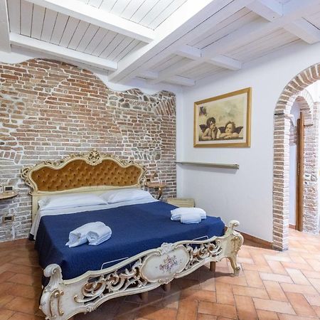 De'Gombruti, Bologna By Short Holidays ภายนอก รูปภาพ