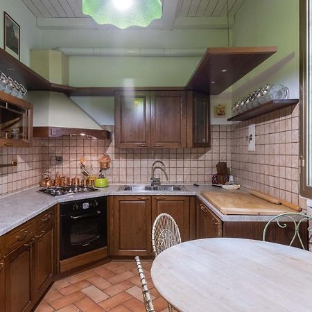 De'Gombruti, Bologna By Short Holidays ภายนอก รูปภาพ