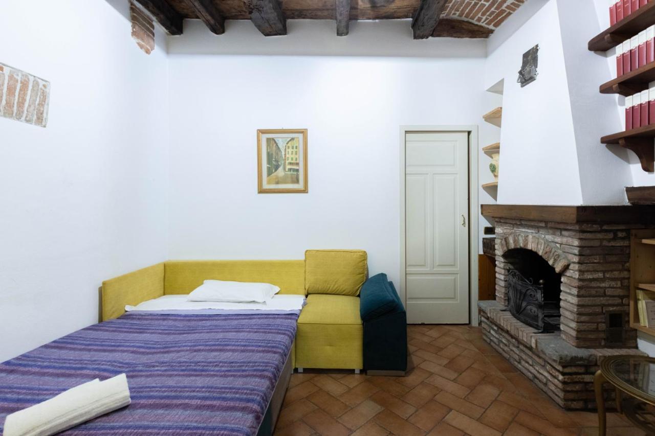 De'Gombruti, Bologna By Short Holidays ภายนอก รูปภาพ